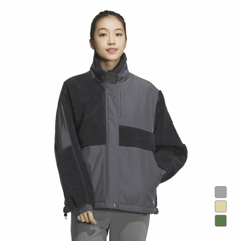 楽天市場】3/5 限定☆全商品ポイント10倍 要エントリー アディダス