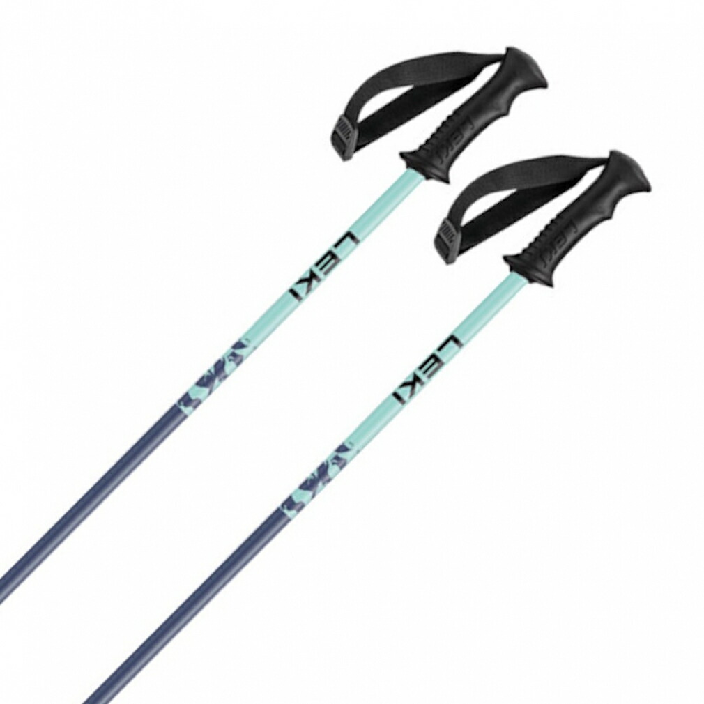 楽天市場】子供（ストック｜スキー用品）：ウィンタースポーツ