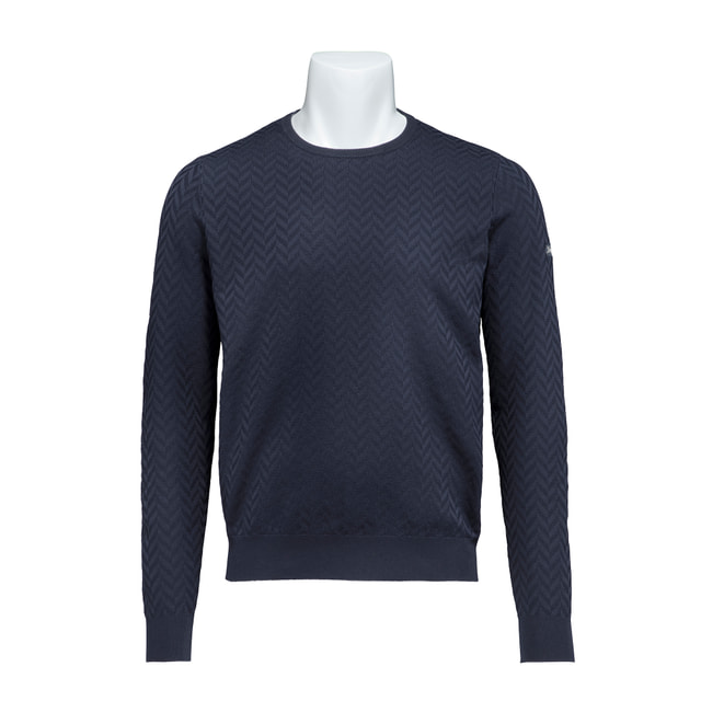 楽天市場】タイトリスト セーターの通販