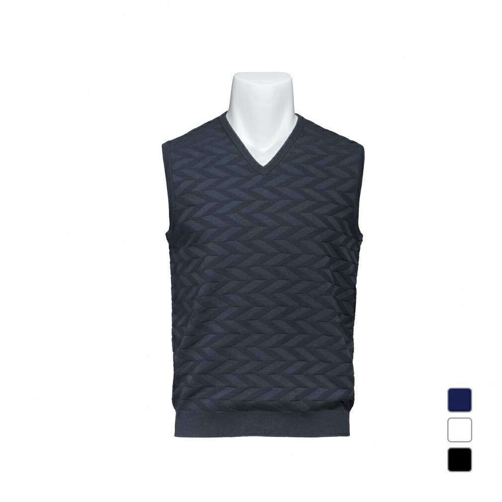 楽天市場】タイトリスト vネックの通販