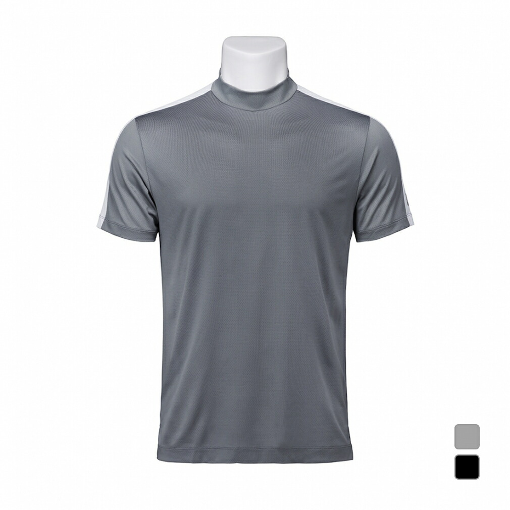 楽天市場】タイトリスト モックネックの通販