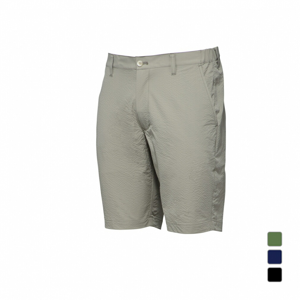 楽天市場】タイトリスト（パンツ｜メンズウェア）：ウェア<ゴルフ