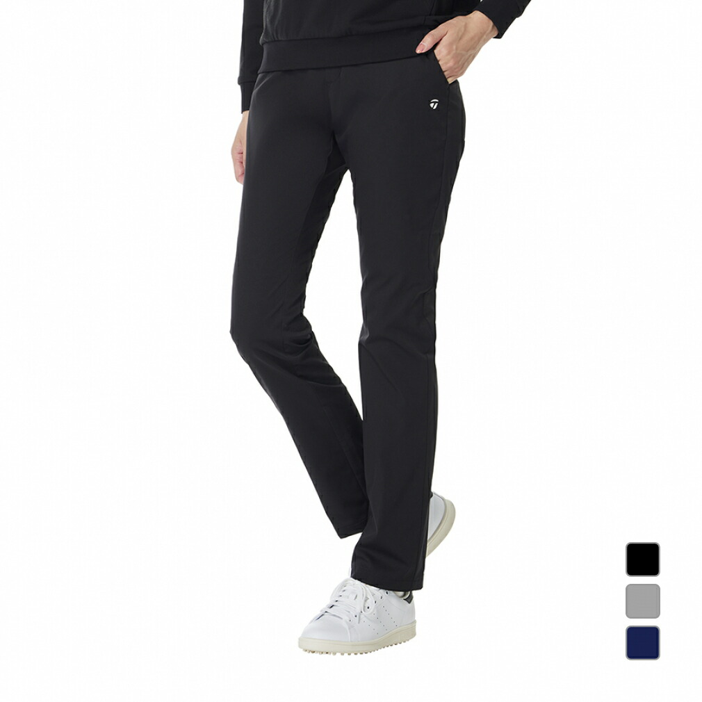 楽天市場】パンツ（ブランドテーラーメイド）（レディースウェア