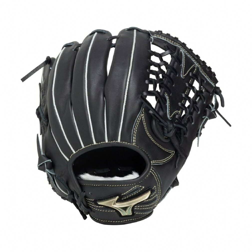 楽天市場】ミズノ グローブ 軟式 llの通販