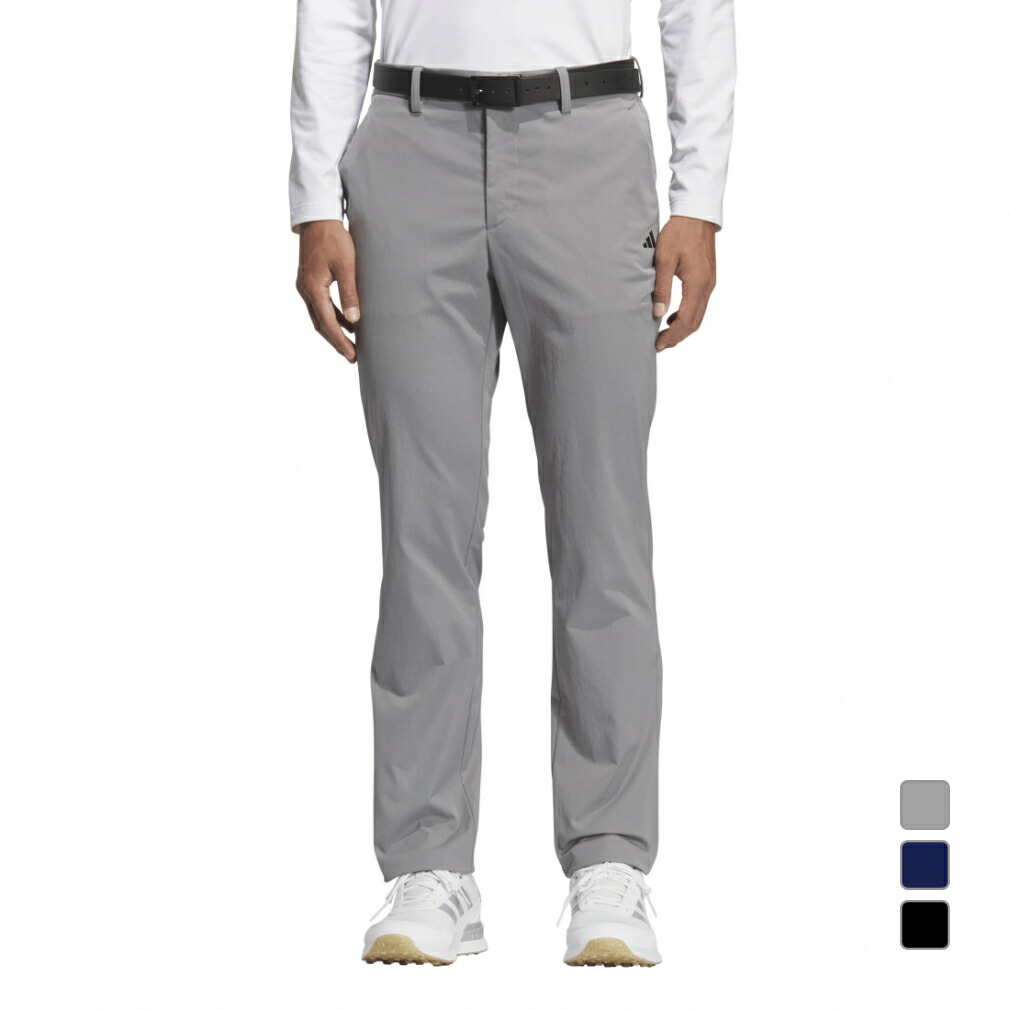 楽天市場】アディダス（カラーグレー）（パンツ｜メンズウェア