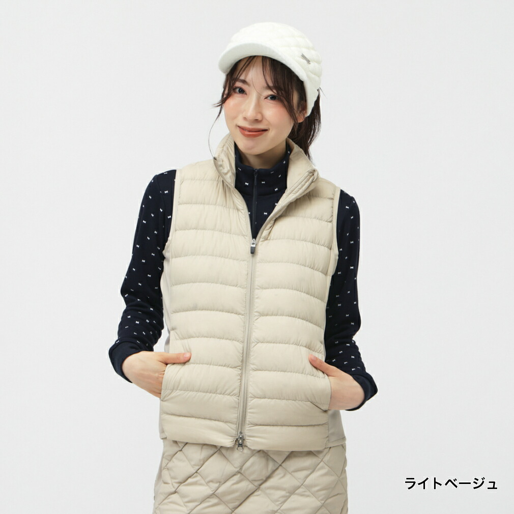 楽天市場】3/5 限定☆全商品ポイント10倍 要エントリー ティゴラ