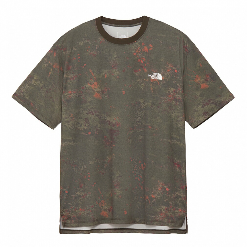 楽天市場】最大10％OFFクーポン 【3/4〜3/11】 ザ・ノースフェイス