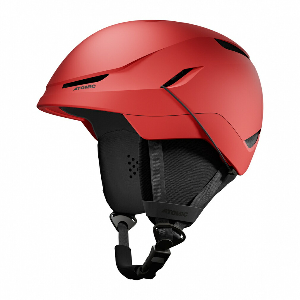 アトミック スキー ヘルメット キッズ」の人気商品一覧 | 安い商品を