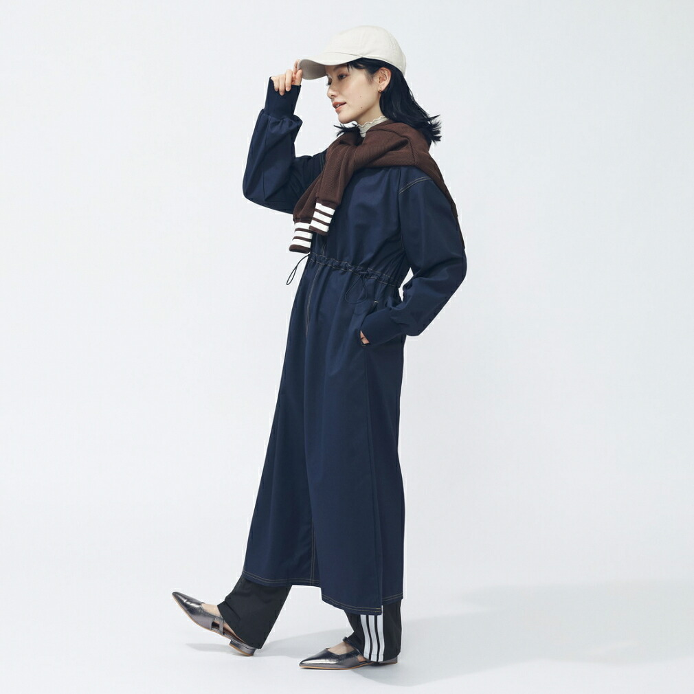 楽天市場】最大10％OFFクーポン 【3/4〜3/11】 アディダス レディース