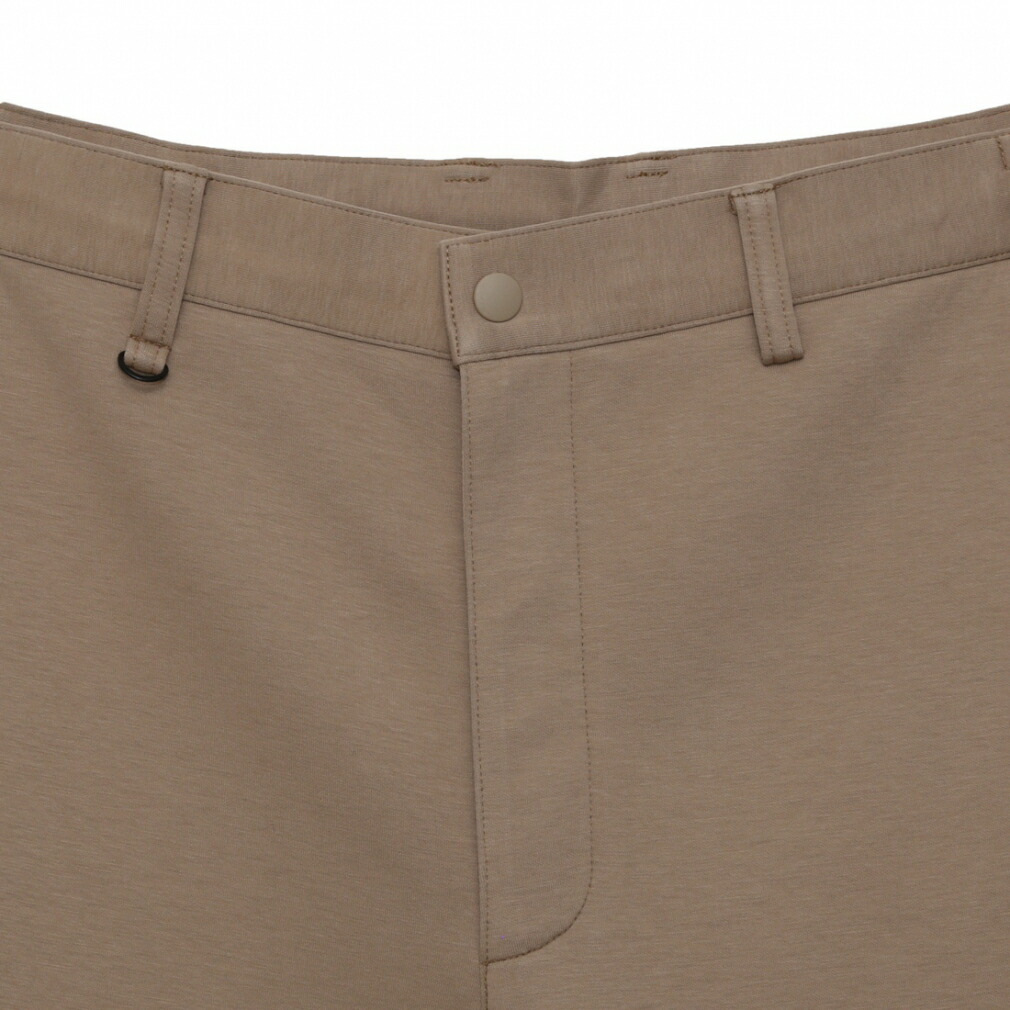 楽天市場】最大10％OFFクーポン 【3/4〜3/11】 レノマ ゴルフウェア