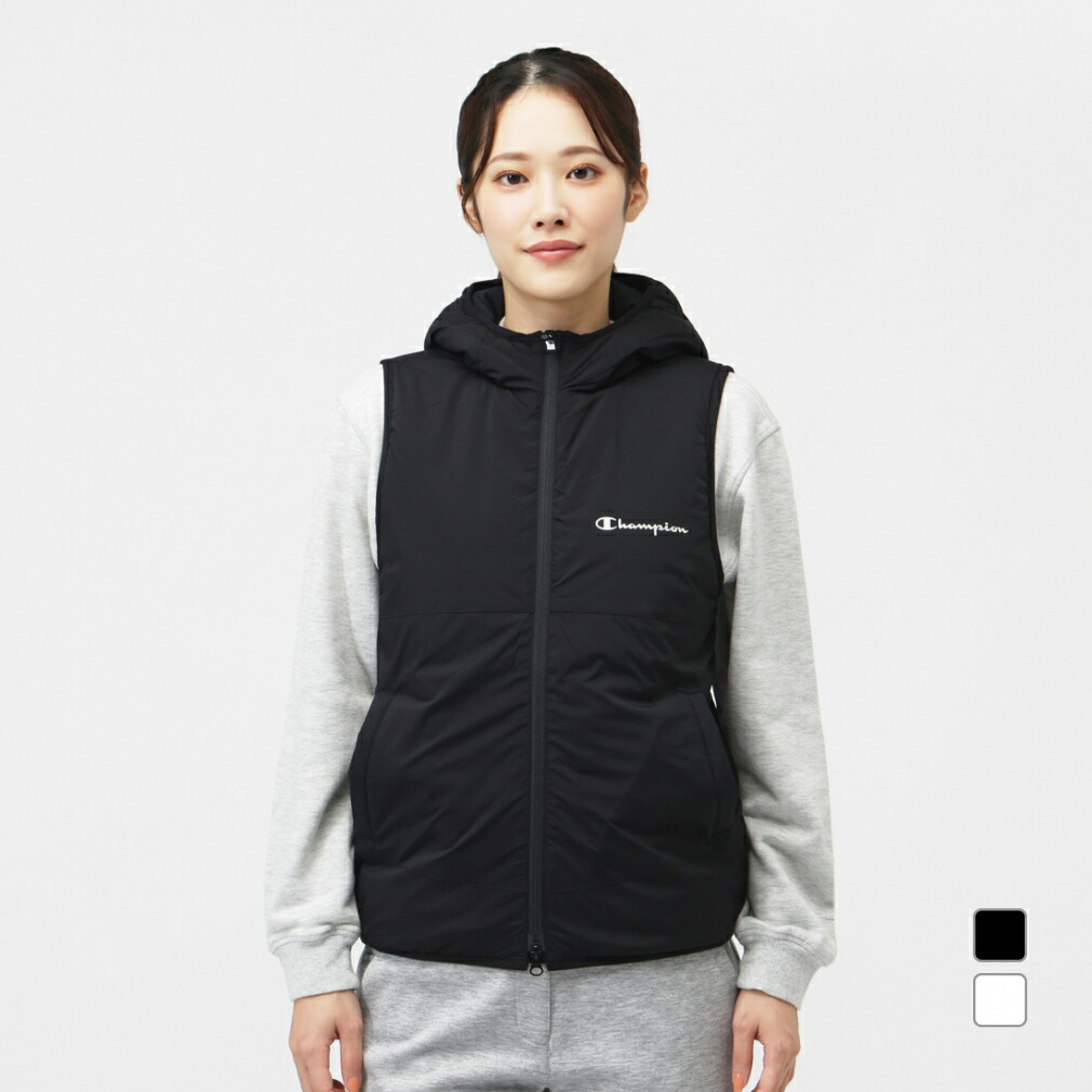 チャンピオン ゴルフ ベスト」の人気商品一覧 | 安い商品を通販サイト