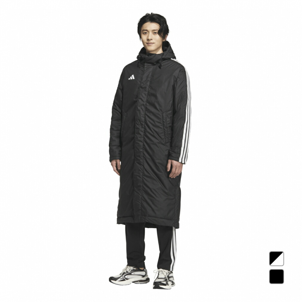 アディダスベンチコート」の人気商品一覧 | 安い商品を通販サイトから