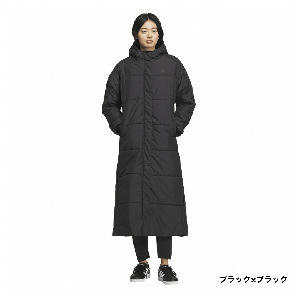 楽天市場】最大10％OFFクーポン 【3/4〜3/11】 アディダス レディース