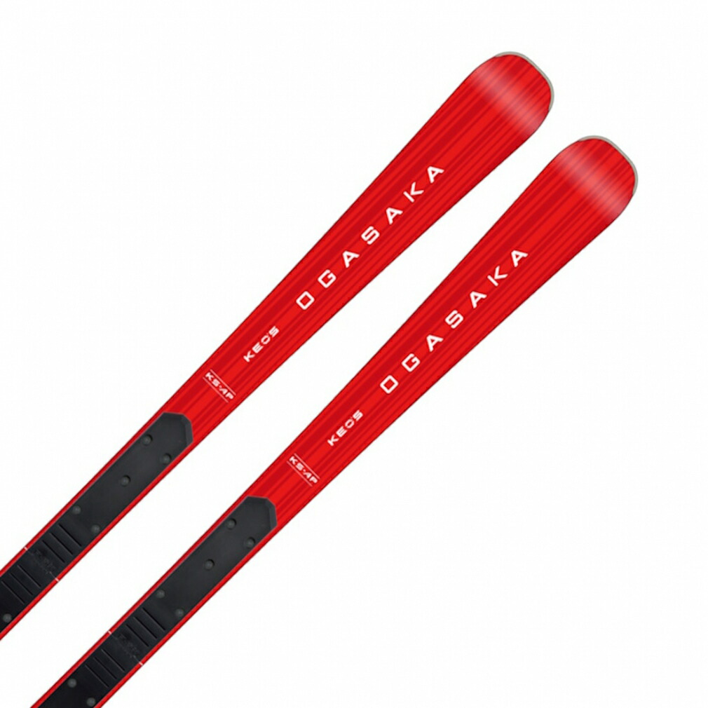 スキー板 オガサカ」の人気商品一覧 | 安い商品を通販サイトから探す