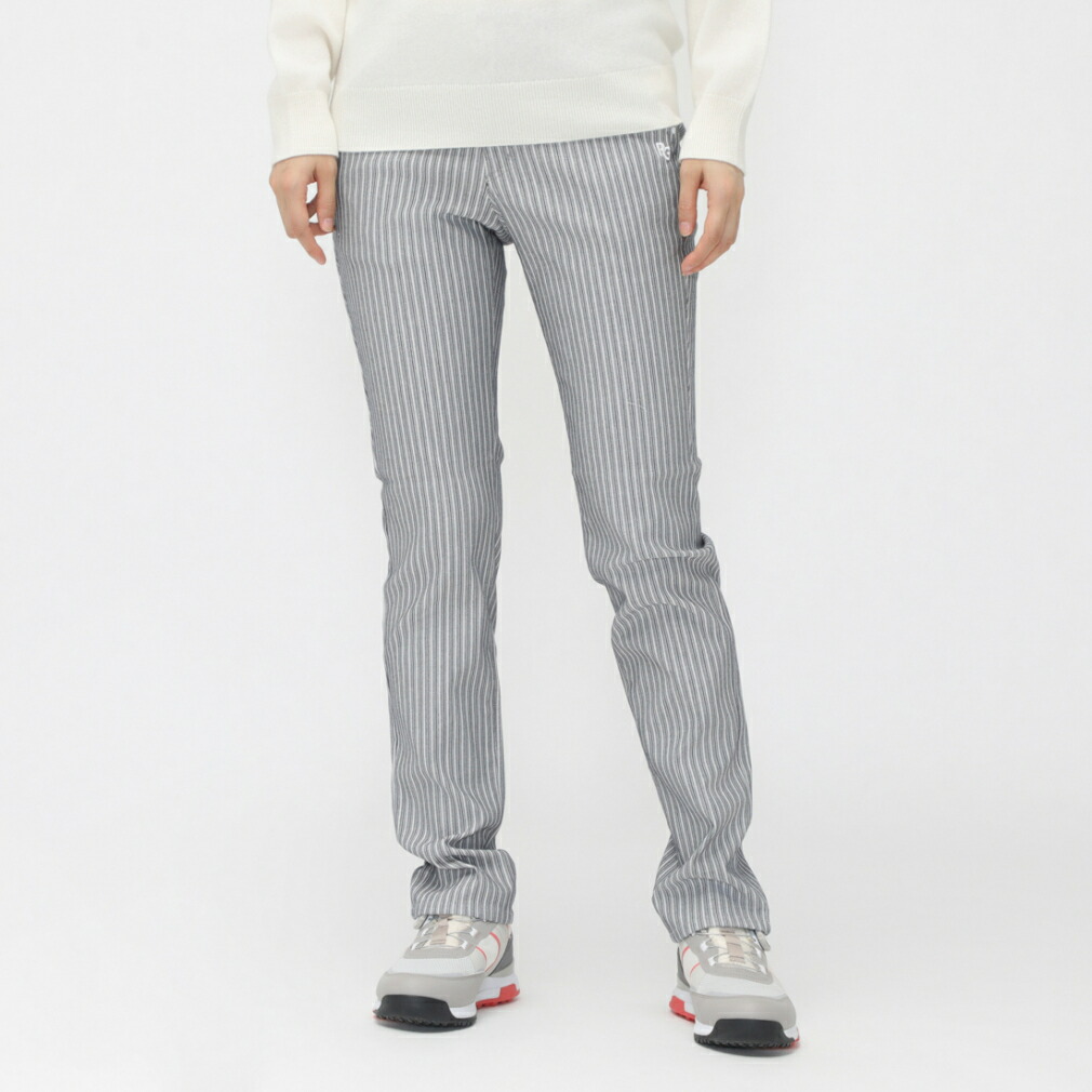 レディース ゴルフウェア パンツ パーリーゲイツ」の人気商品一覧