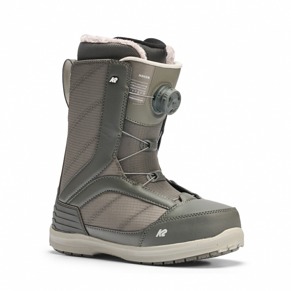 k2 スノーボード haven ブーツ」の人気商品一覧 | 安い商品を通販