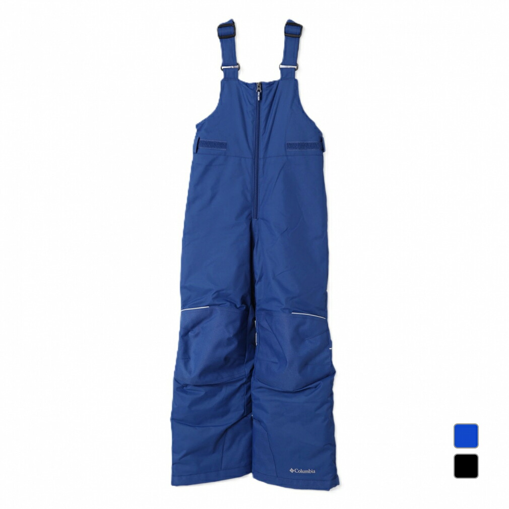 コロンビア スキー ウェア パンツ」の人気商品一覧 | 安い商品を通販