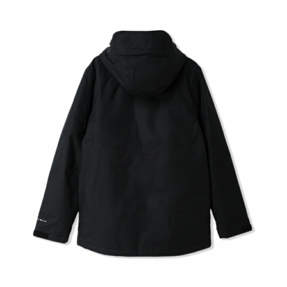 楽天市場】3/1限定☆抽選で最大100％Pバック コロンビア メンズ