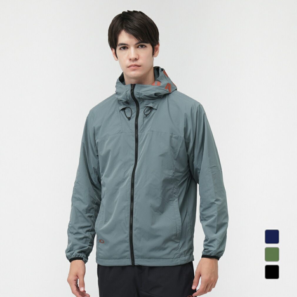 楽天市場】最大10％OFFクーポン 【3/4〜3/11】 オークリー メンズ