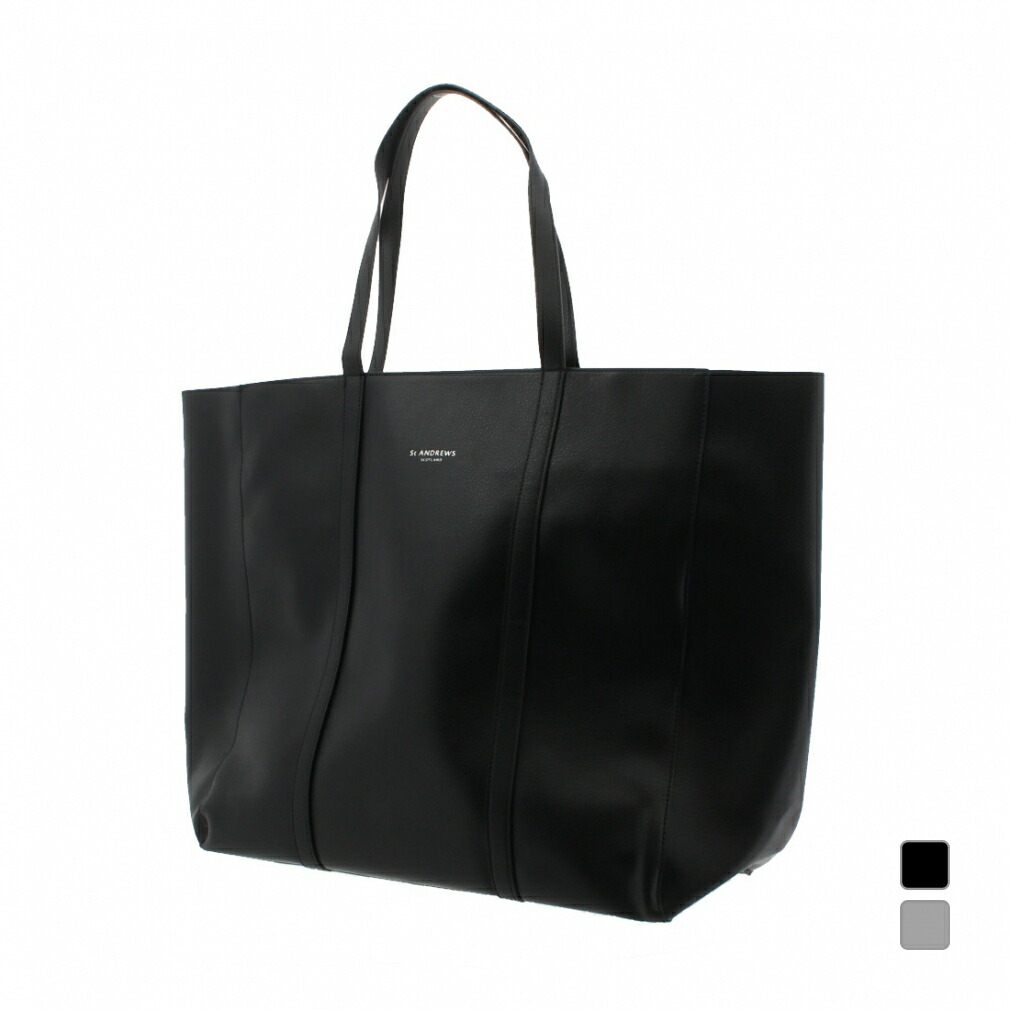 セントアンドリュース ゴルフ バッグ」の人気商品一覧 | 安い商品を