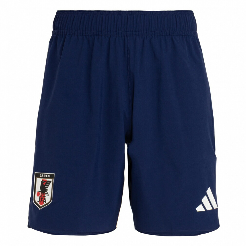 楽天市場】日本代表 ユニフォーム パンツ（サッカー・フットサル