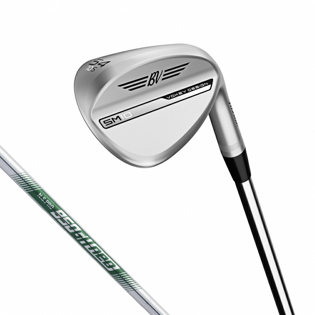 楽天市場】最大10％OFFクーポン 【3/4〜3/11】 タイトリスト ボーケイ