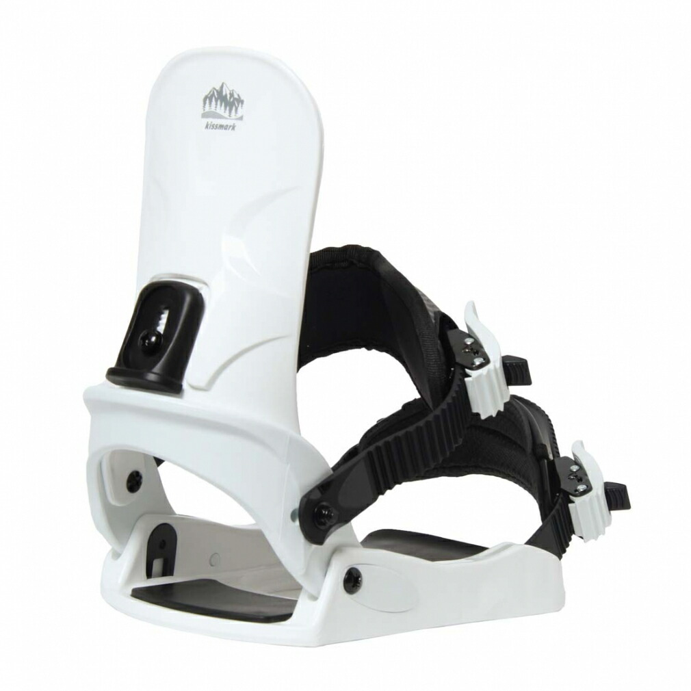 楽天市場】アルペン ボード（ビンディング｜スノーボード用品