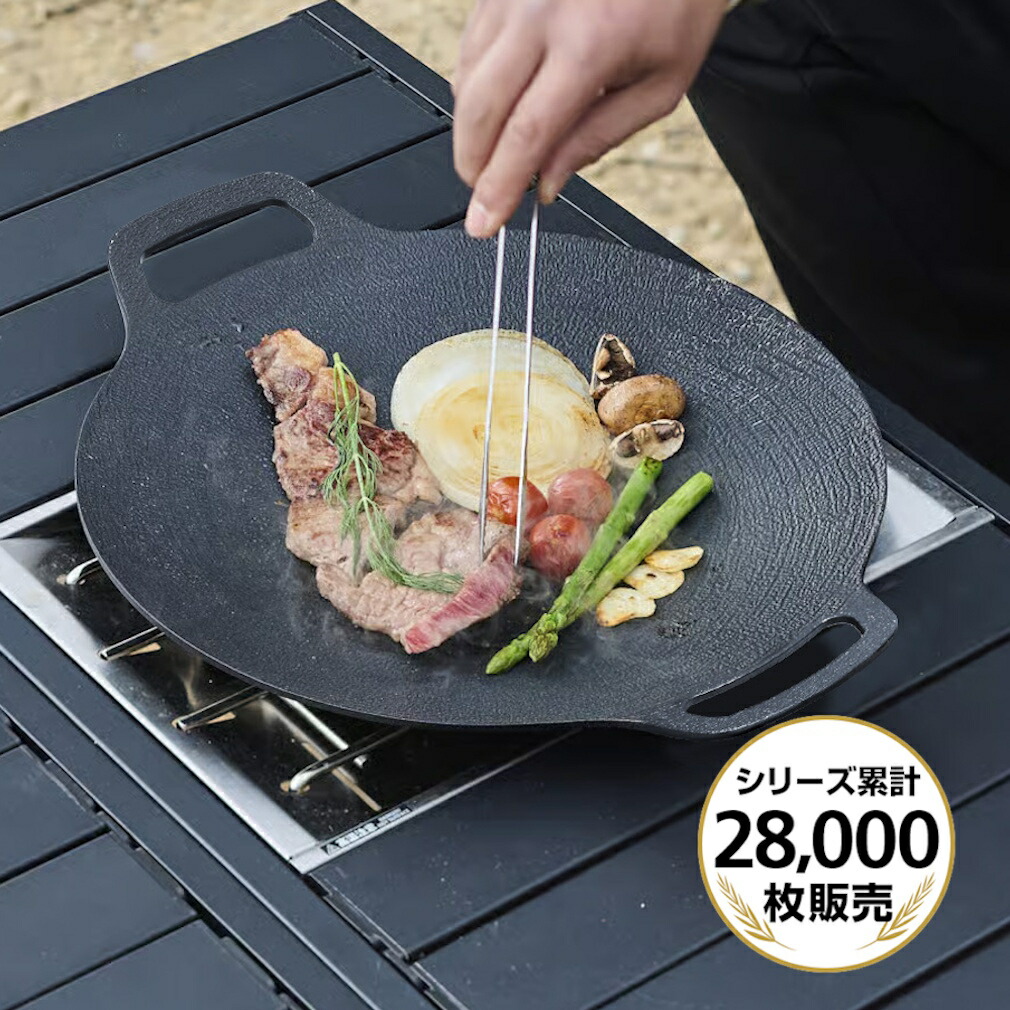 楽天市場】3/5 限定☆全商品ポイント10倍 要エントリー アルペン