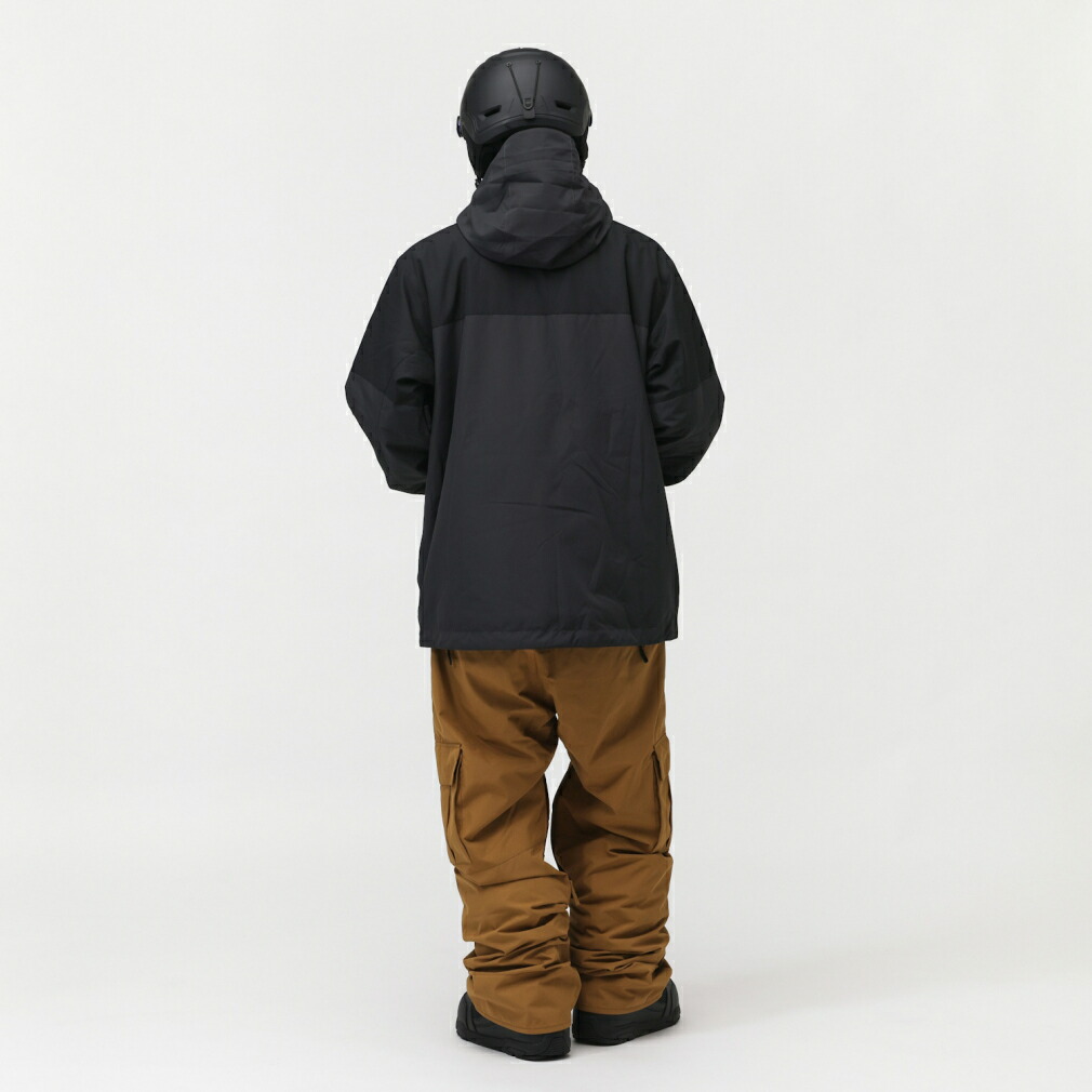 楽天市場】最大10％OFFクーポン 【3/4〜3/11】 キスマーク メンズ