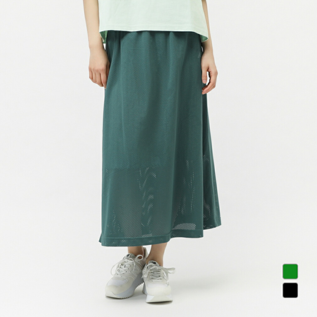 楽天市場】3/1限定☆抽選で最大100％Pバック ニューバランス THE CITY