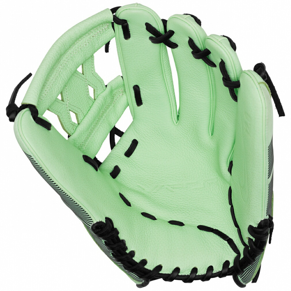 楽天市場】3/5 限定☆全商品ポイント10倍 要エントリー ナイキ