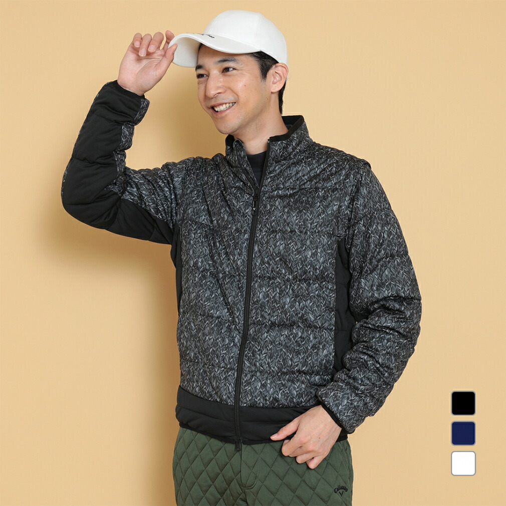 楽天市場】2way（ブランドキャロウェイ）（ゴルフ｜スポーツ