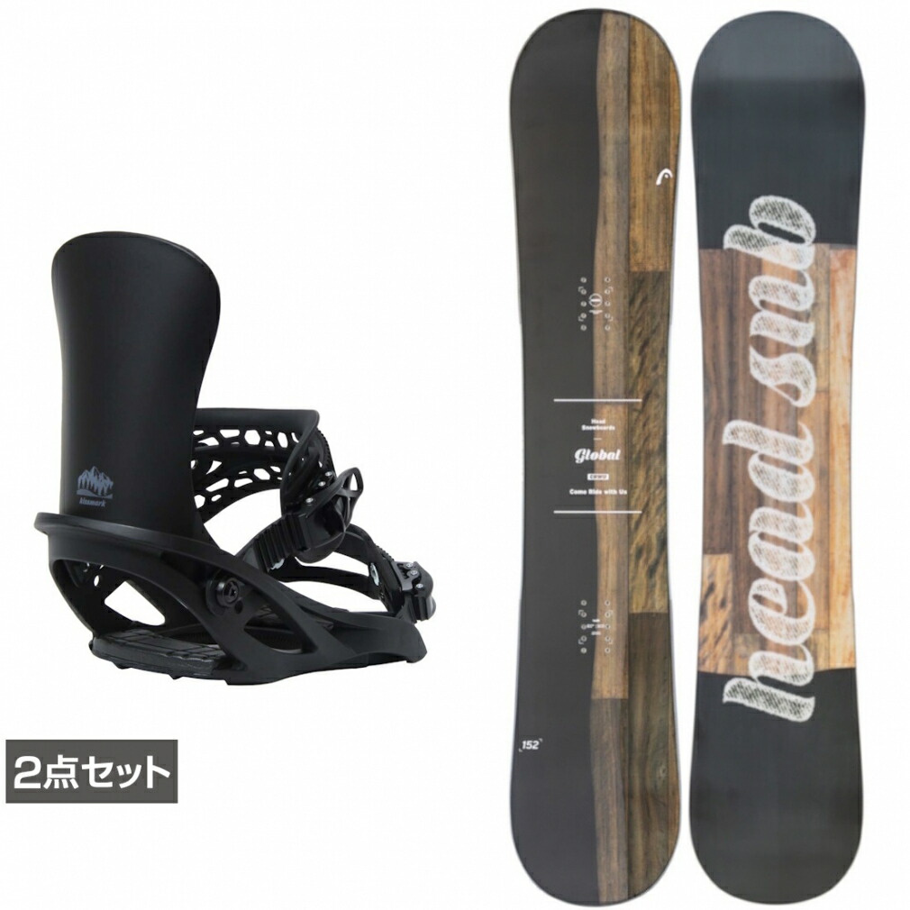 楽天市場】head ビンディング パーツ（スポーツ・アウトドア）の通販