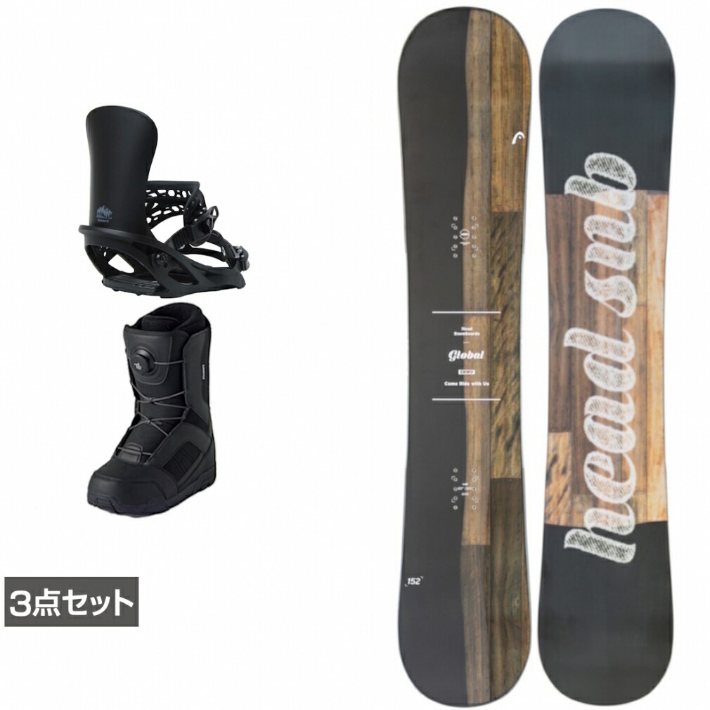 楽天市場】head ビンディング パーツ（スポーツ・アウトドア）の通販