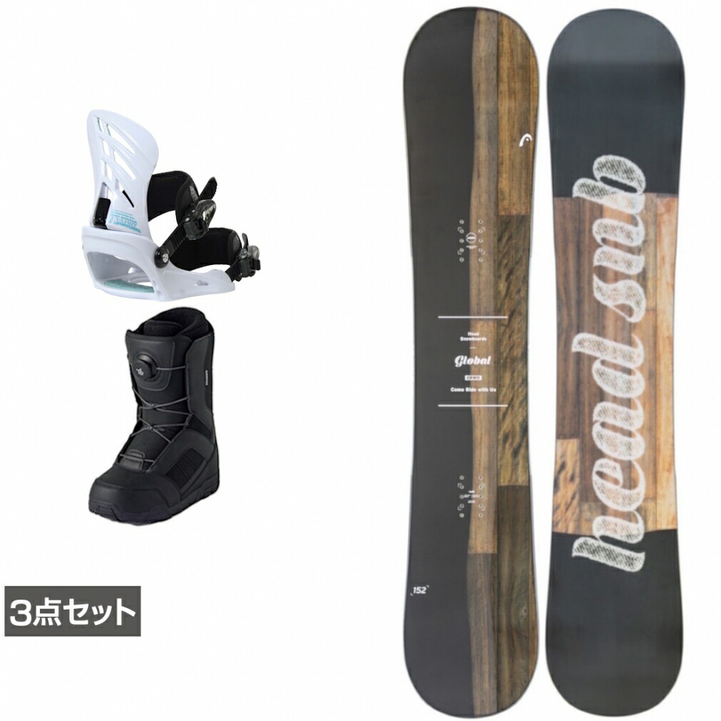 楽天市場】arbn nature（スノーボード用品｜ウィンタースポーツ