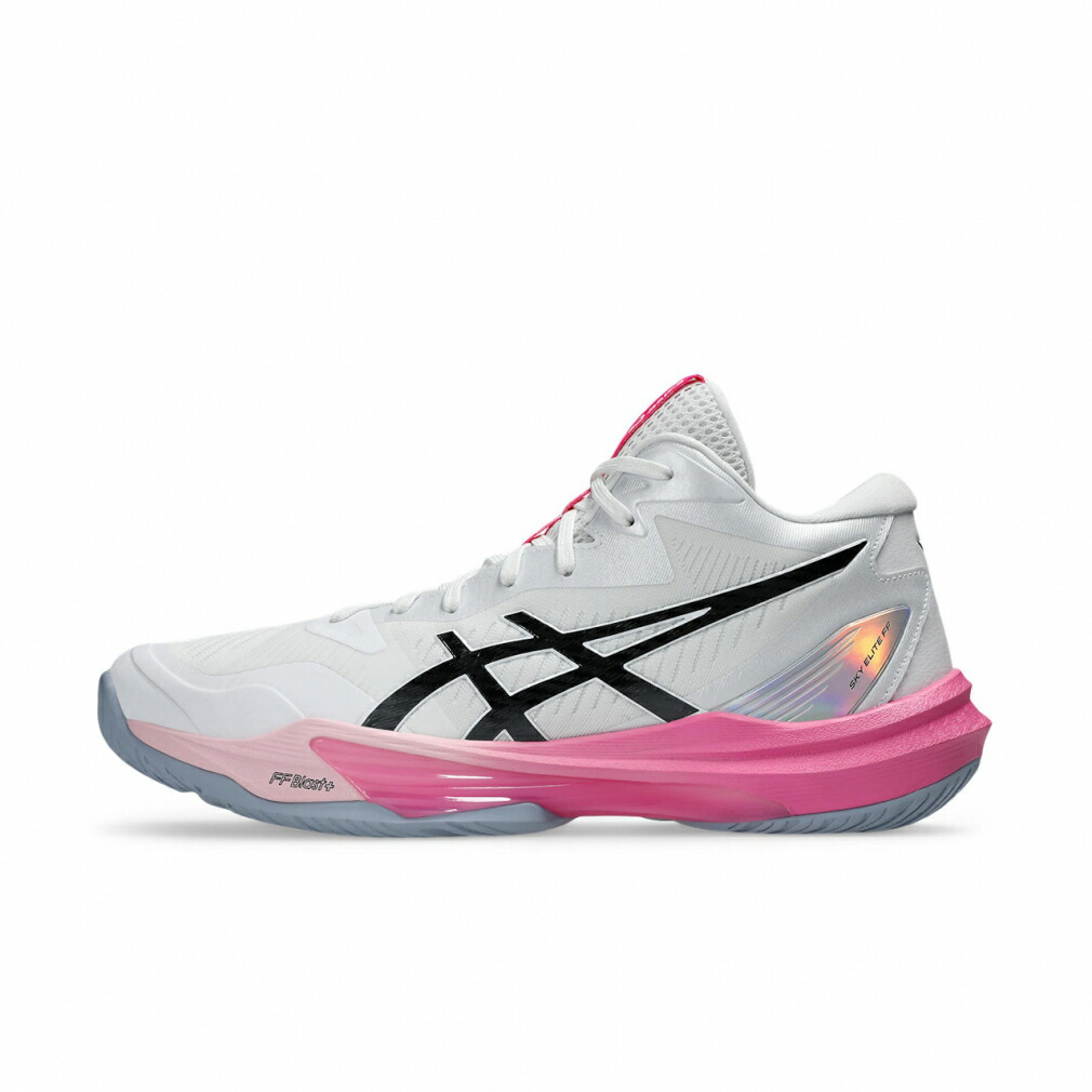 バレーボールシューズ elite ff mt sky」の人気商品一覧 | 安い商品を