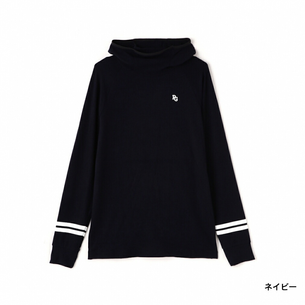 楽天市場】最大10％OFFクーポン 【3/4〜3/11】 パーリーゲイツ ゴルフ