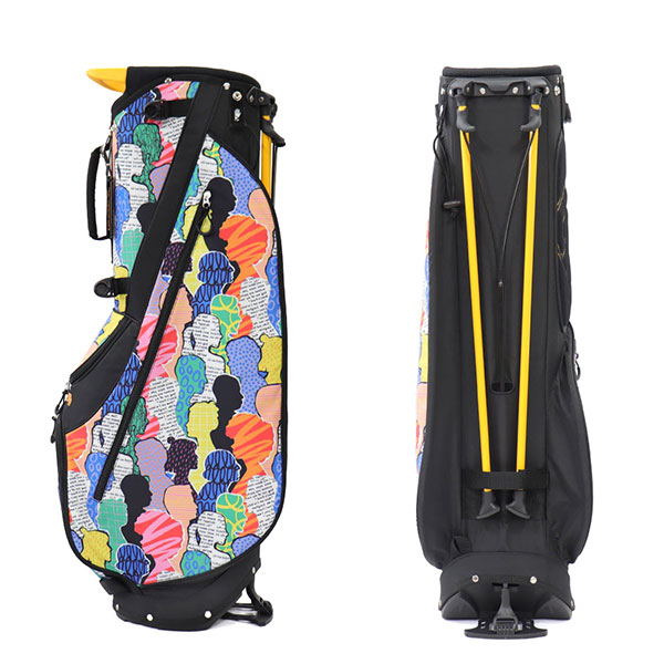 楽天市場】2025年秋冬 ラウドマウス ゴルフ 8.5型 超軽量1.9kg