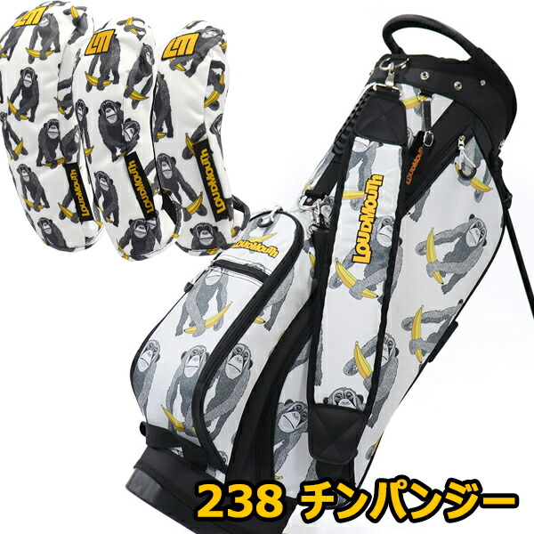 楽天市場】迷彩柄 パンツ（キャディバッグ｜バッグ・ケース）：ゴルフ