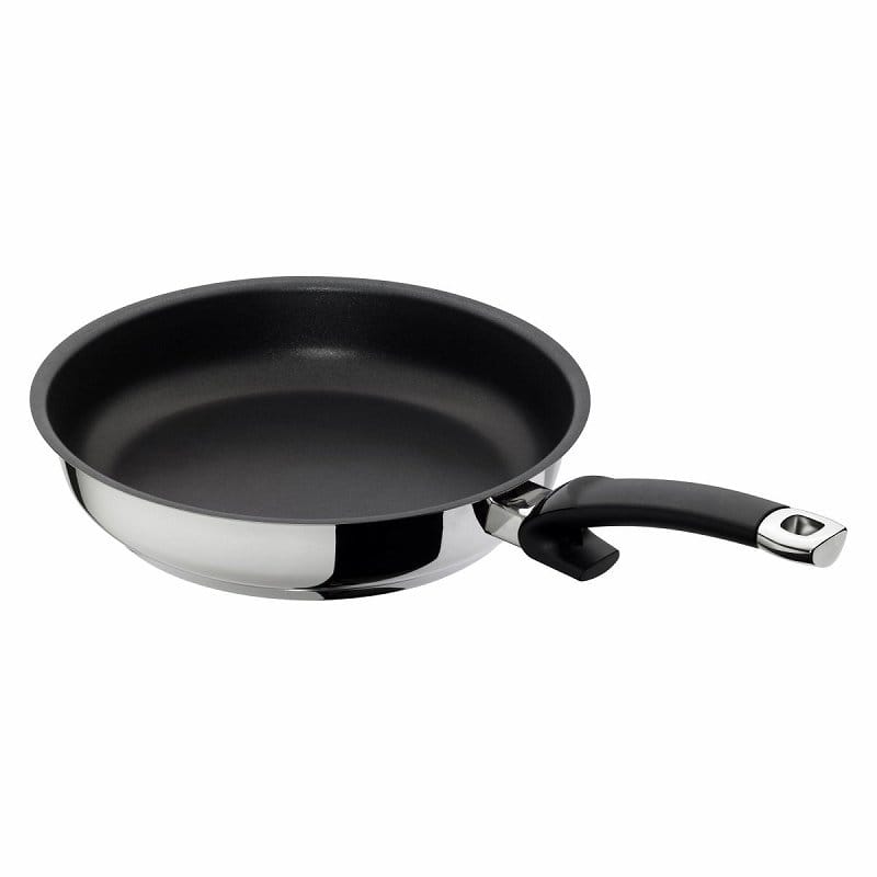 楽天市場】フィスラー プロテクト プレミアム フライパン 直径28cm