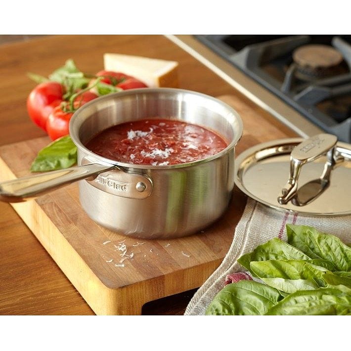 ウィリアムズソノマ」の人気商品一覧 | 安い商品を通販サイトから探す