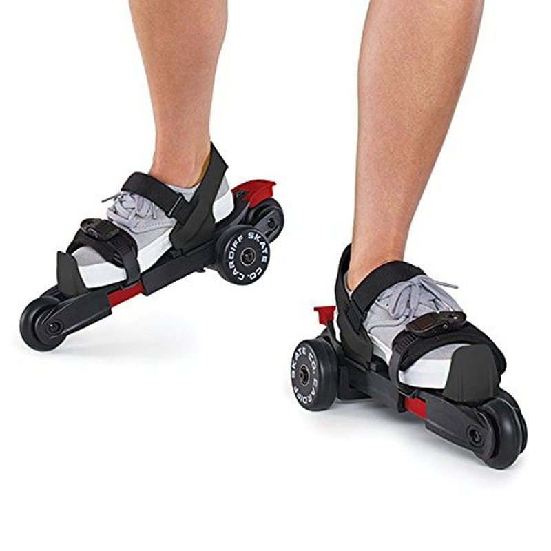 楽天市場】カーディフスケートカンパニー 3輪スケート 子供用