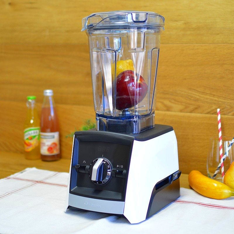 楽天市場】Vitamix A2300 バイタミックス ブレンダー ミキサー Vitamix
