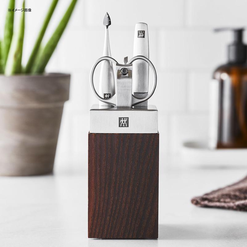 楽天市場】ツヴィリング ネイルケア 6点セット 爪切り ハサミ