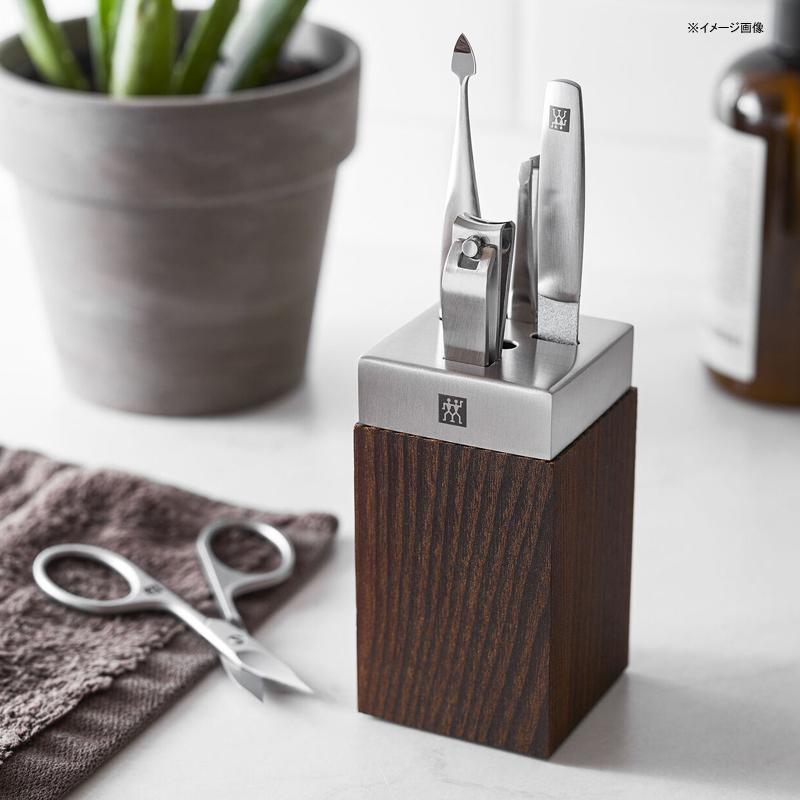 楽天市場】ツヴィリング ネイルケア 6点セット 爪切り ハサミ