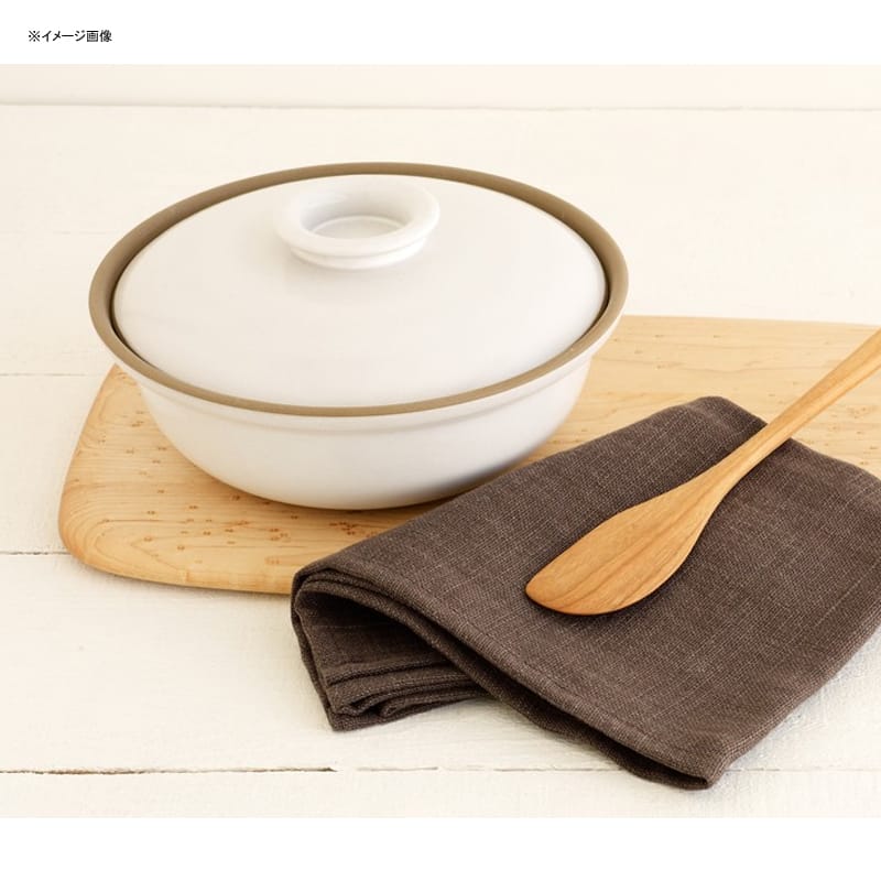 楽天市場】ヒースセラミックス サービングディッシュ Heath Ceramics