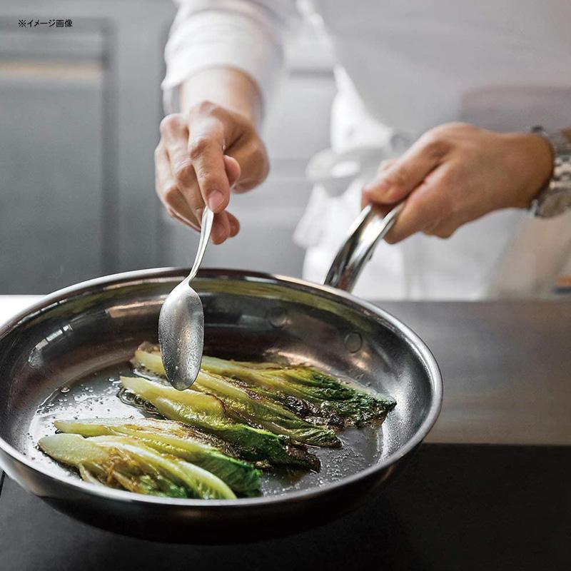 楽天市場】へスタン ナノボンド フライパン チタン 3層 Hestan