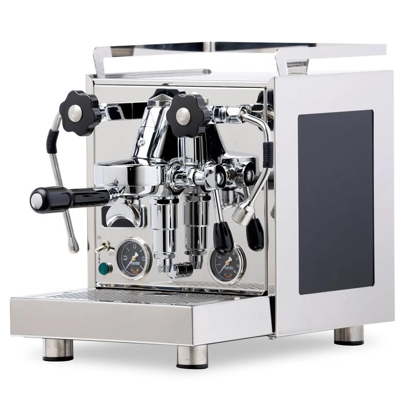 楽天市場】プロフィテック社 エスプレッソマシン デュアルボイラー PID