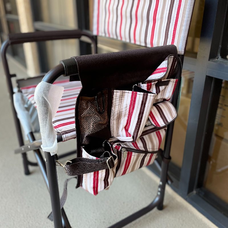 楽天市場】コカ・コーラ 折りたたみ チェア 椅子 キャンプ アウトドア