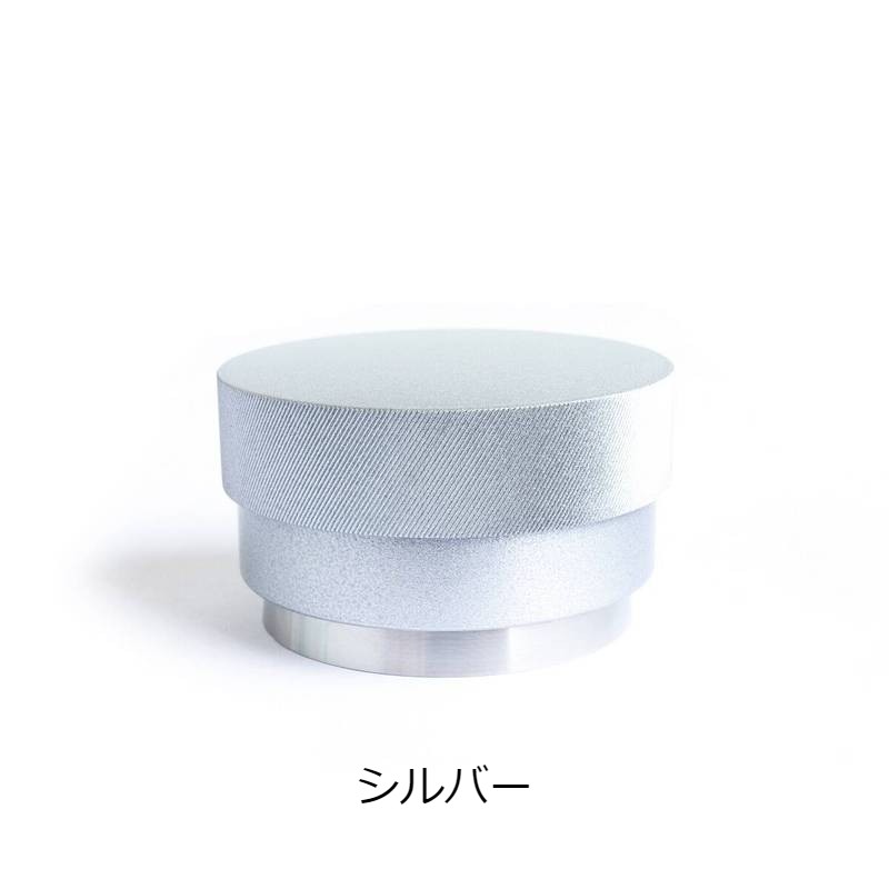 楽天市場】ノックボックス付 タンプステーション タンピング